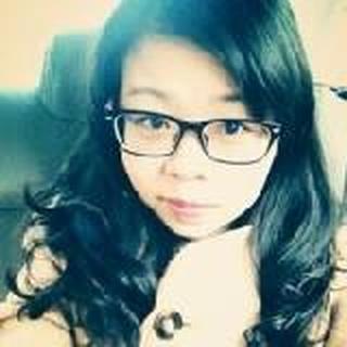 yayak