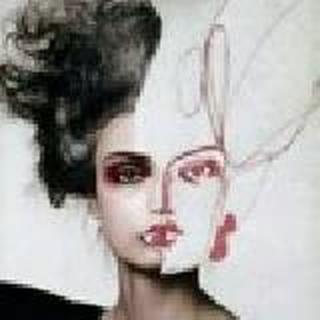 _╰花開ヽ蔠灬敗落。