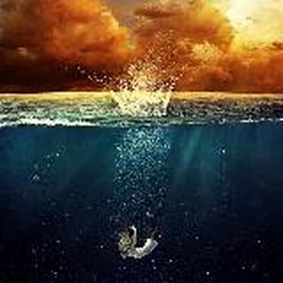 世界就是这样，无聊至极