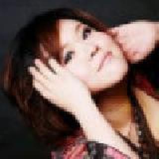 冬天里的小黄瓜