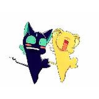 _离堇