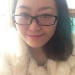 灵果_Du
