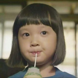 两爿月