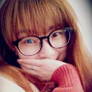zaka森活