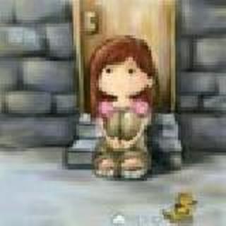 XYD