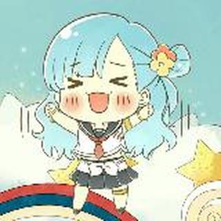 Lucy