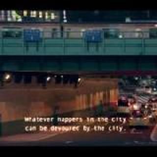 我和蛋挞有个约会