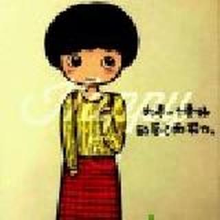 ˊ沐資格§説.+。。。ゞ