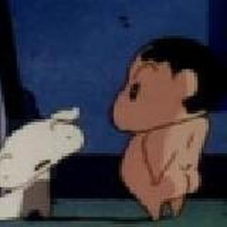若相惜