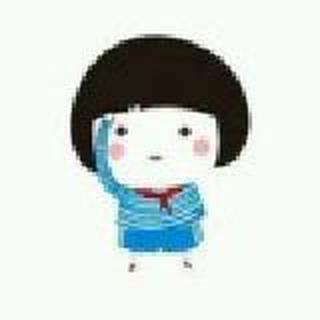 机智的小贺baby