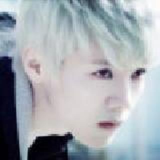 愛EXO一輩子*€•사랑해요