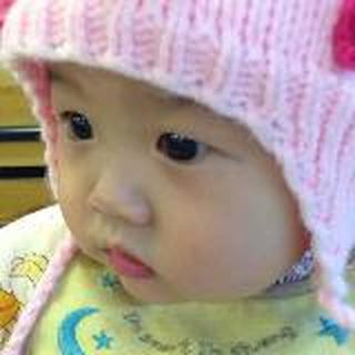 李赛婕