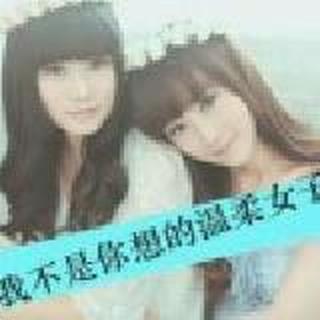 东京樱花下の誓言