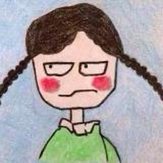 我在买酸奶