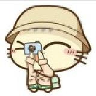 血色蔷薇花的邂逅