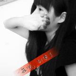 如此*逗