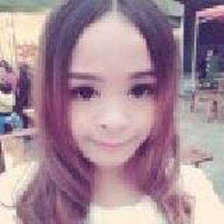 〃笨小子，我只嫁你