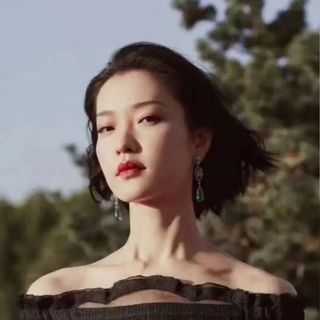 溟岚