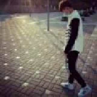 피도 눈물도 없는 킬러