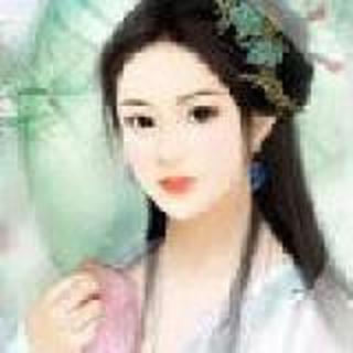 依伊恋蝶