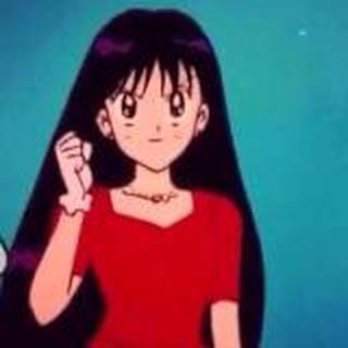 淡贵人
