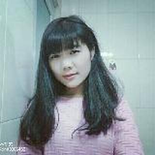 画什么