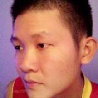 Meetyouagain
