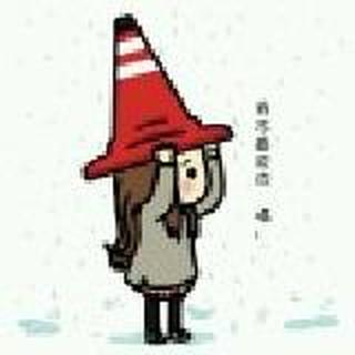 突触小泡