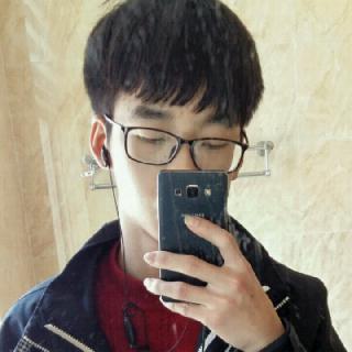 夜紫_名