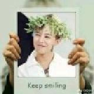 权心权意权志龙