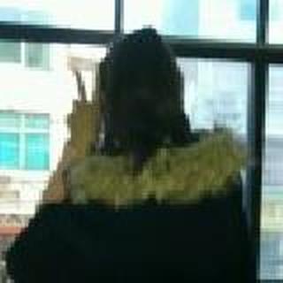 ]﹏[淡定小金晶☆_☆