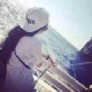 ℡旧城旧事旧时光℃