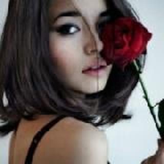 美丽妖灵