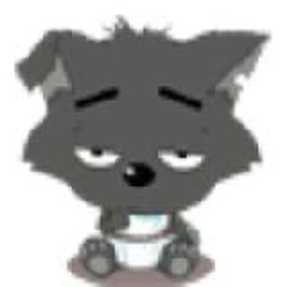维尼心愿