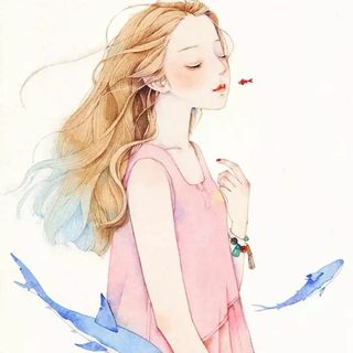 萌小喵