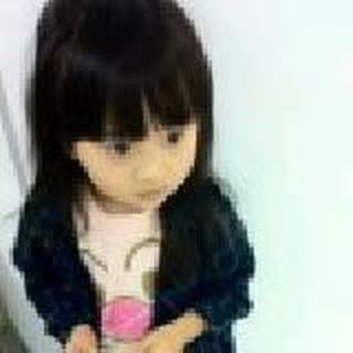 乱了的夏末蓝的海