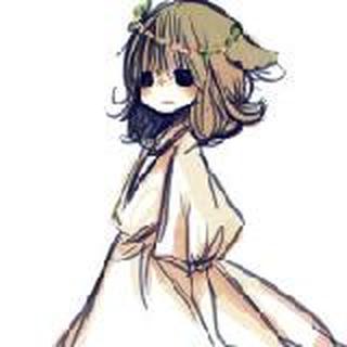 肥而不腻的小西瓜