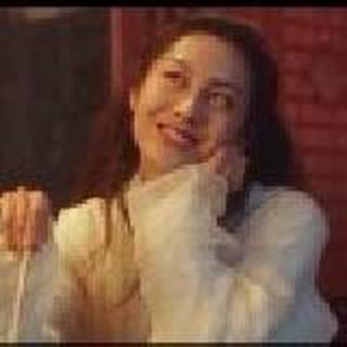 玲珑骰子安红豆，