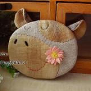 白羊座的牛奶鱼