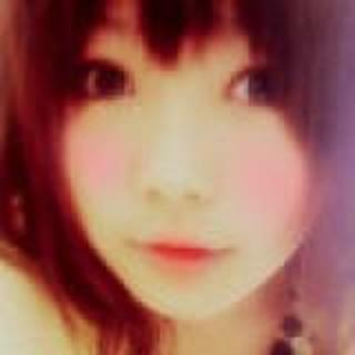 袁菲菲