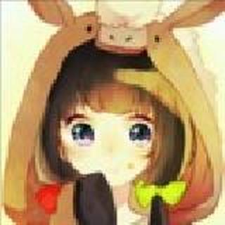      ♚  吃、货