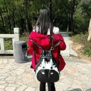 爱吃冰淇淋的小妖怪