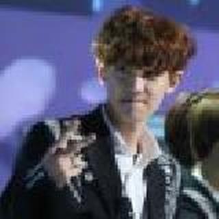 도경수╮박찬열ヾ