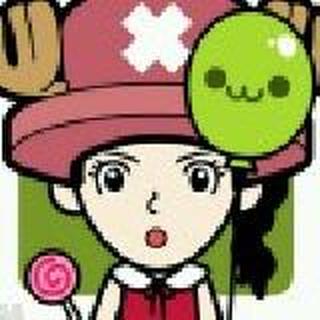 葉ひょうりし