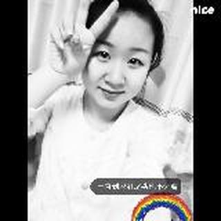 WANGXIN