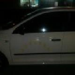 男:╰★╮ 金Mr