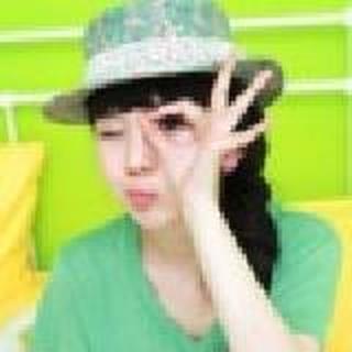 我以为你懂所以什么也没说