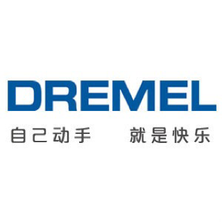 Dremel根据地