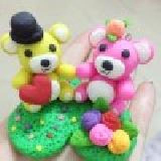 ๑۩欣洧玪厝۩๑