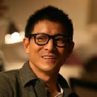 Andy-Lau2014